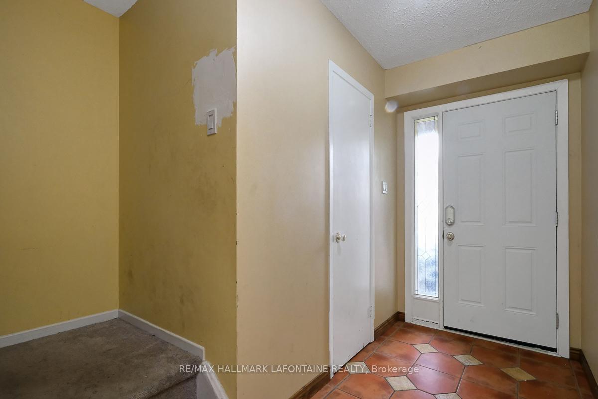 3145 Olympic Way 39, Blossom Park - Airport and Area — photo 3 of 5
