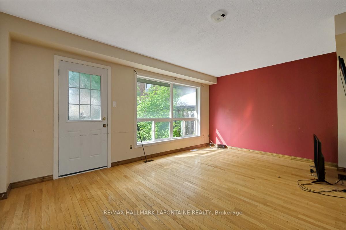 3145 Olympic Way 39, Blossom Park - Airport and Area — photo 4 of 5