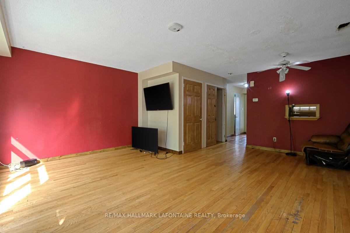 3145 Olympic Way 39, Blossom Park - Airport and Area — photo 5 of 5
