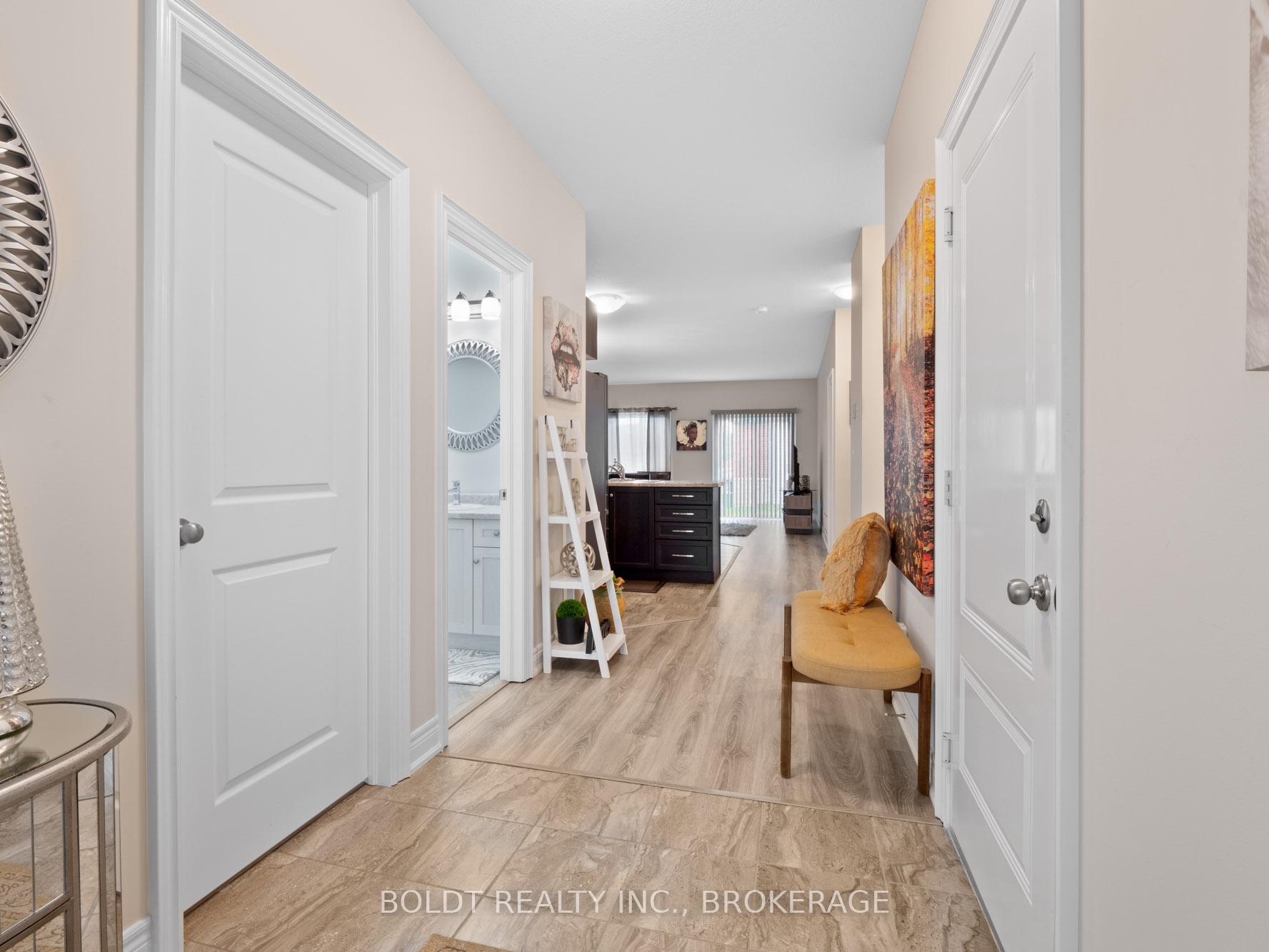 412 Hummel Crescent, Fort Erie — photo 4 of 5
