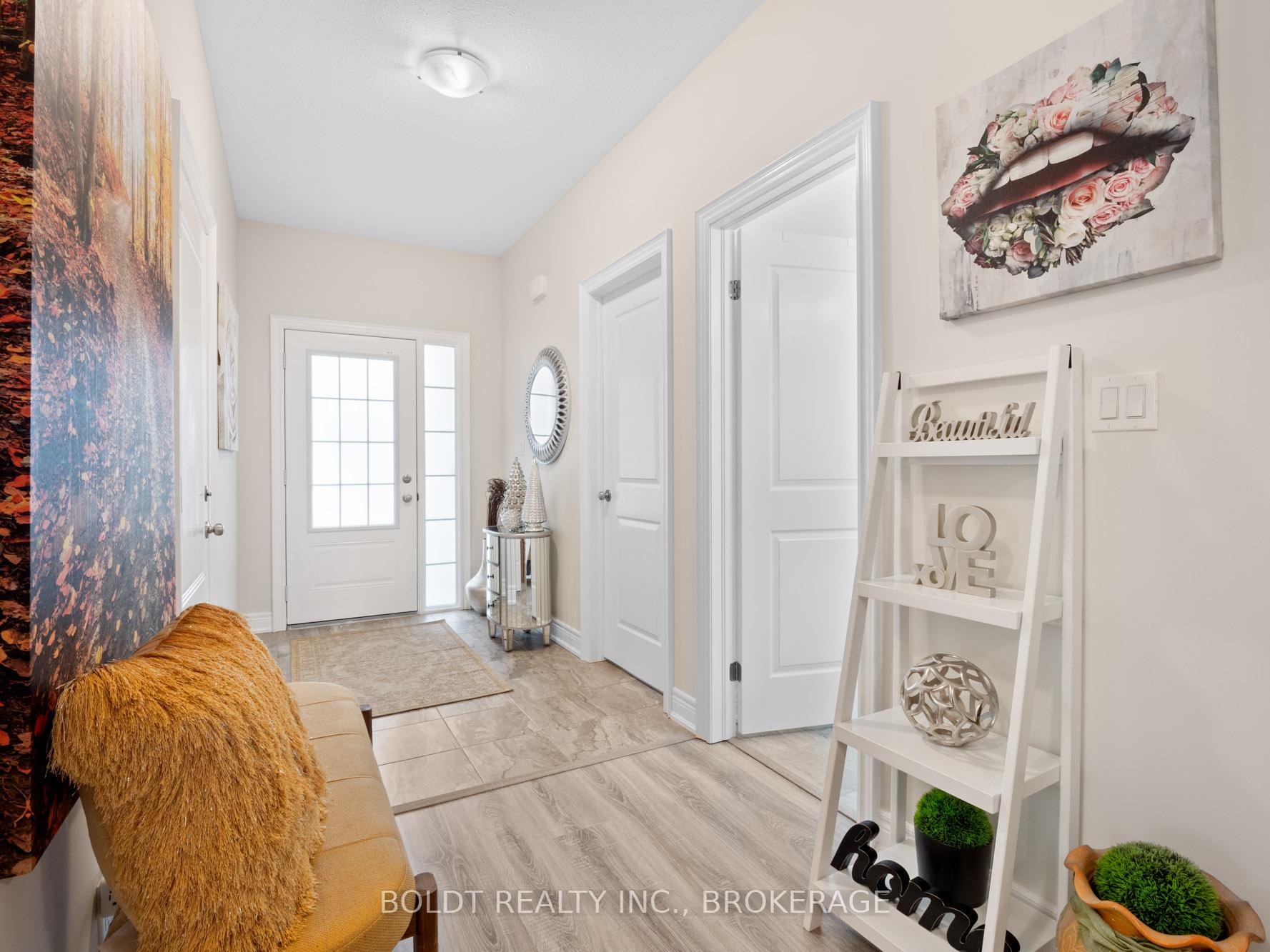 412 Hummel Crescent, Fort Erie — photo 5 of 5