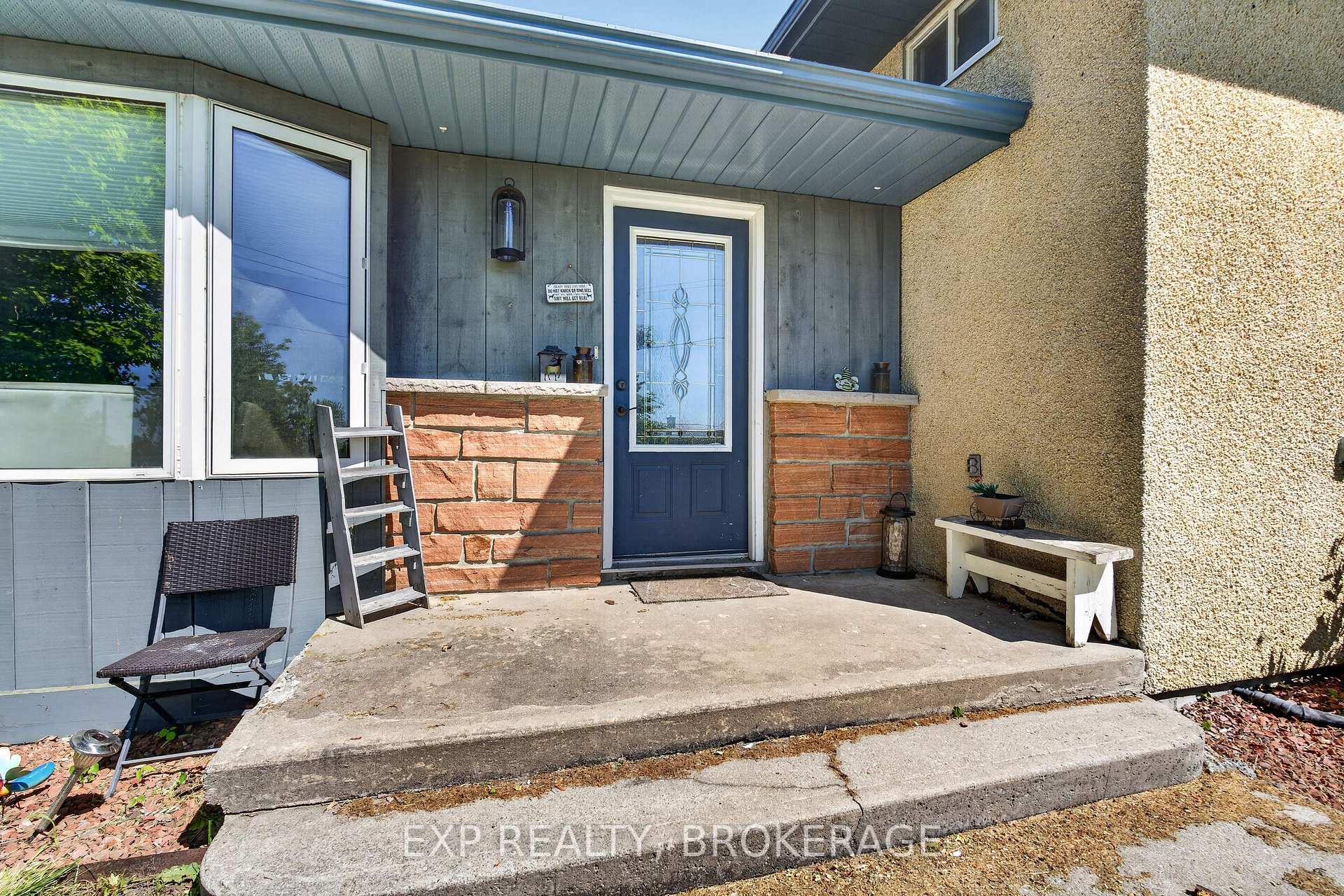 2214 HIGHWAY 96 N/A, Frontenac Islands — photo 3 of 5