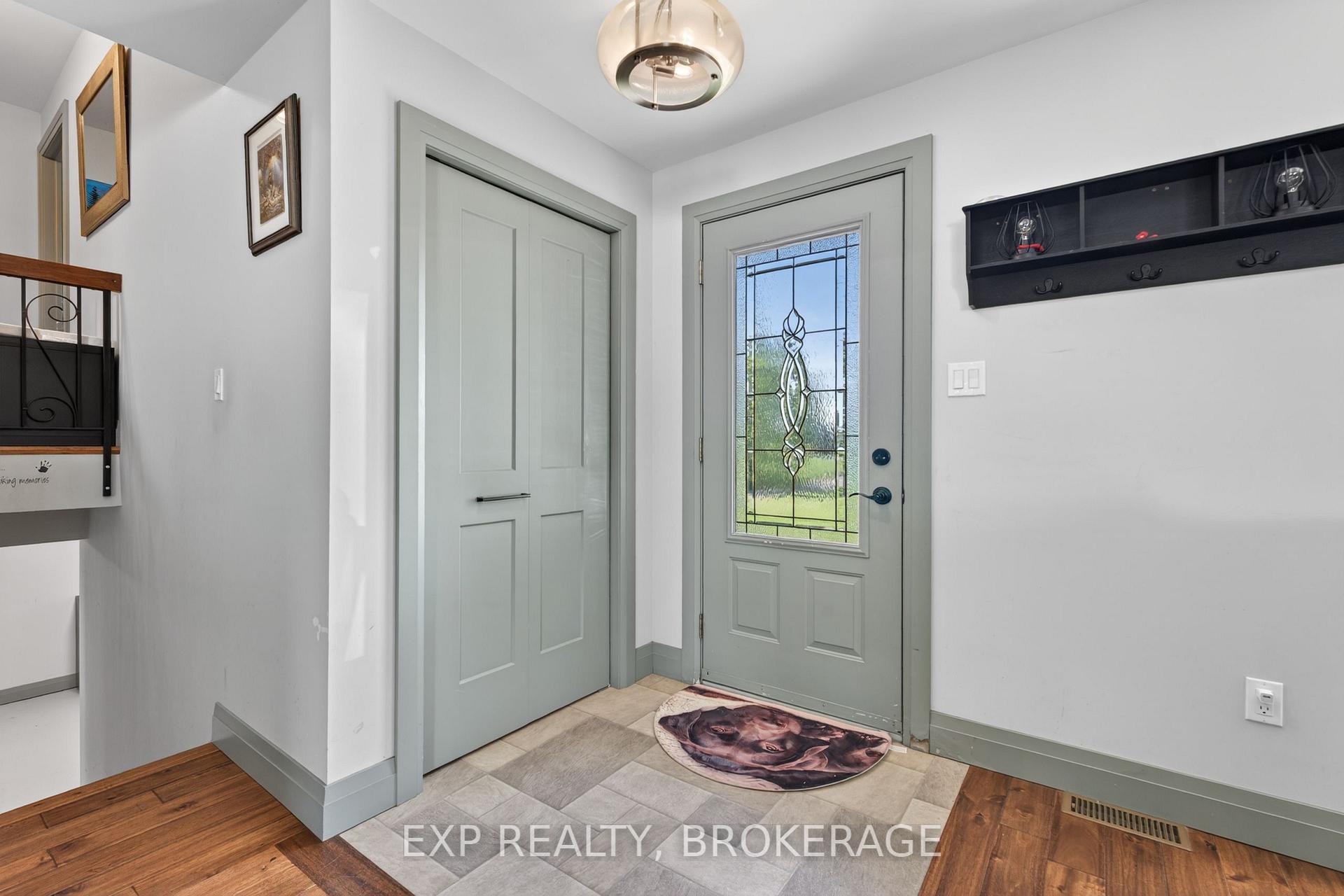 2214 HIGHWAY 96 N/A, Frontenac Islands — photo 4 of 5