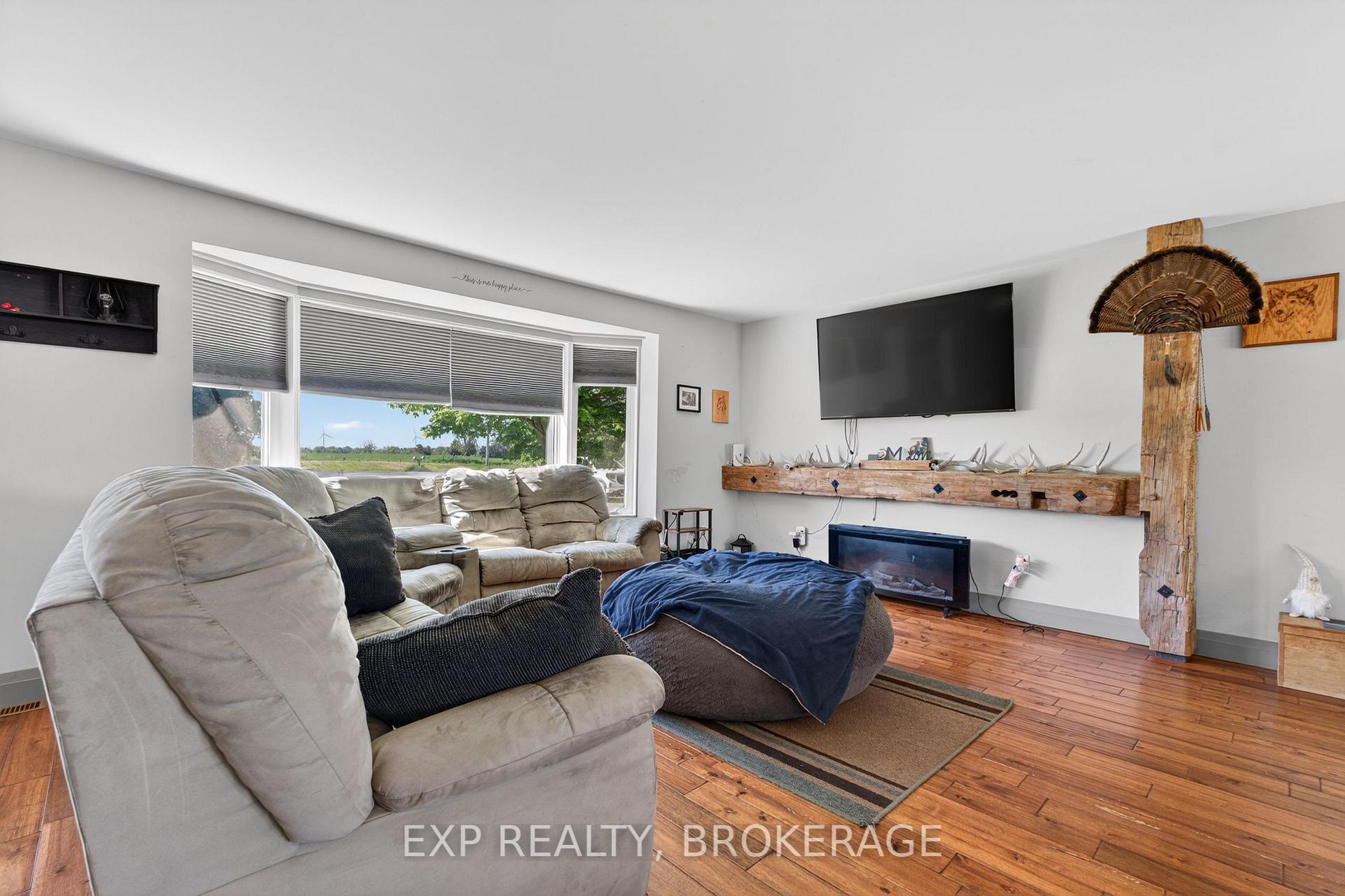 2214 HIGHWAY 96 N/A, Frontenac Islands — photo 5 of 5
