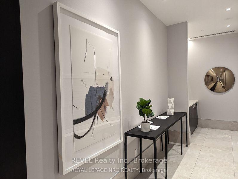 385 Winston Road 1302, Grimsby — photo 4 of 5