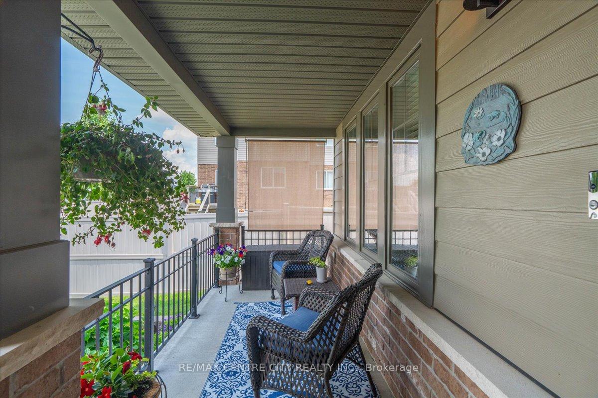 2 Cherry Blossom Lane, St. Thomas — photo 4 of 5