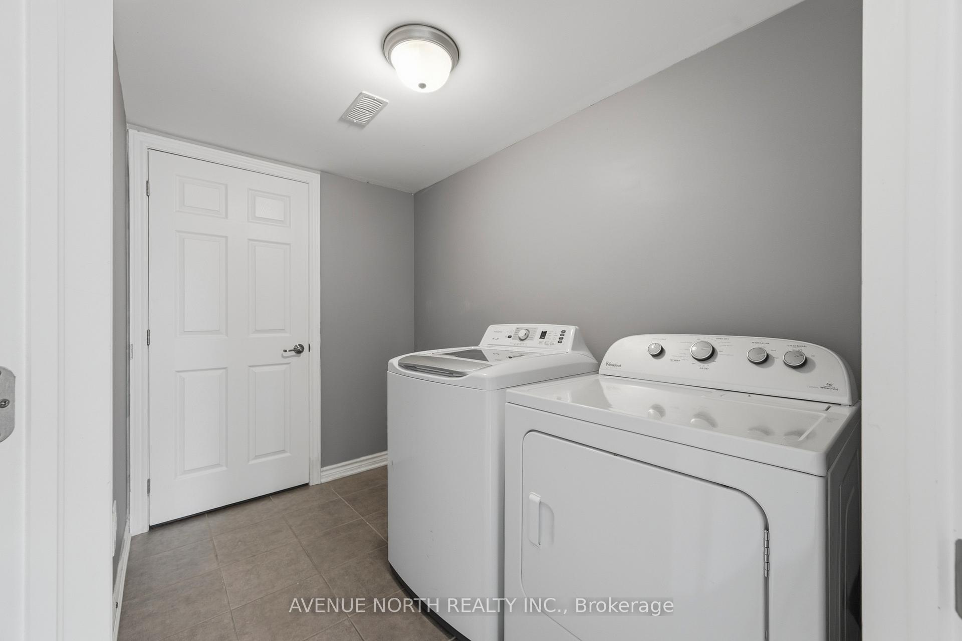 403 Gerardia Lane, Orleans - Cumberland and Area — photo 4 of 5