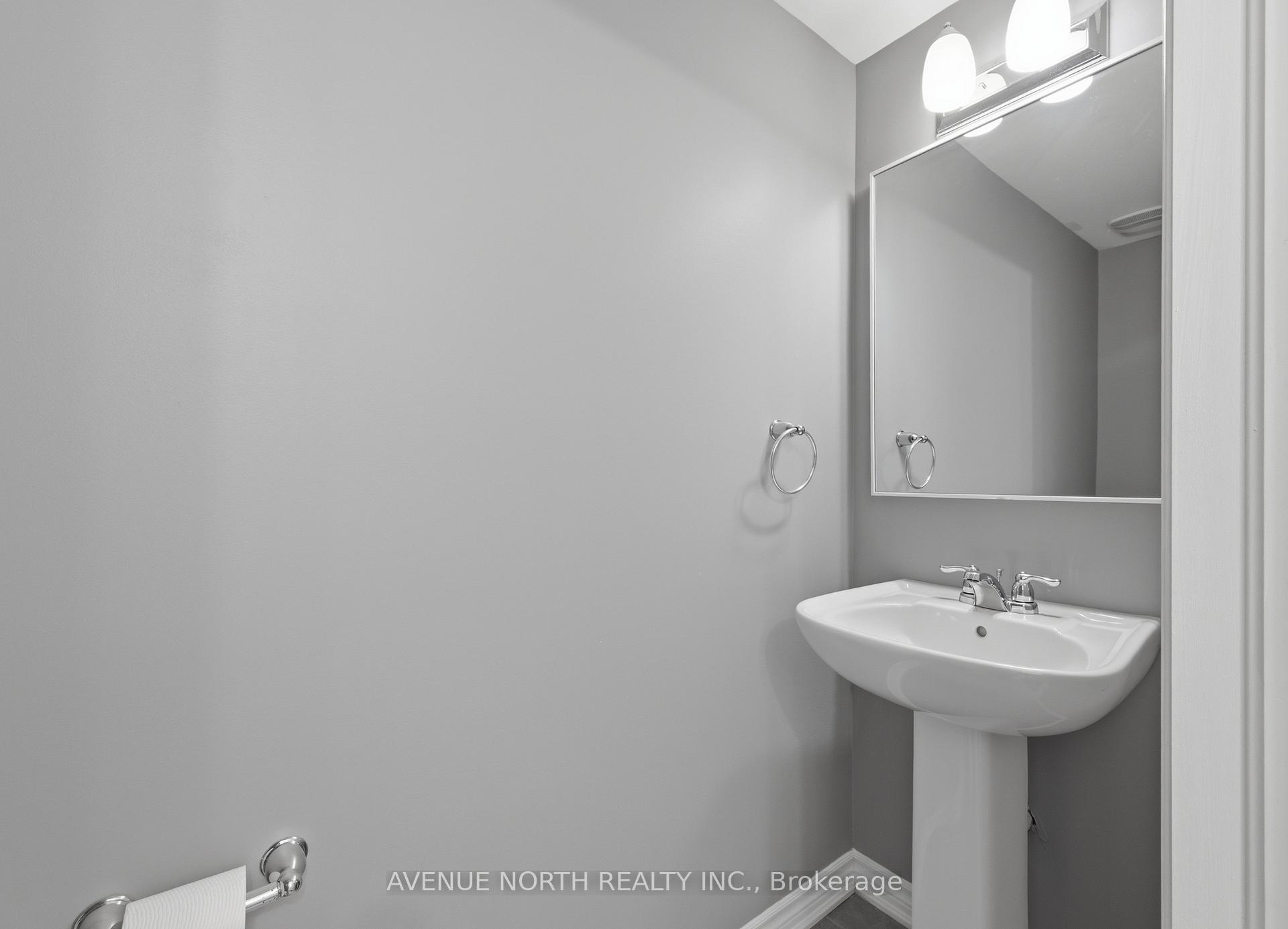 403 Gerardia Lane, Orleans - Cumberland and Area — photo 5 of 5