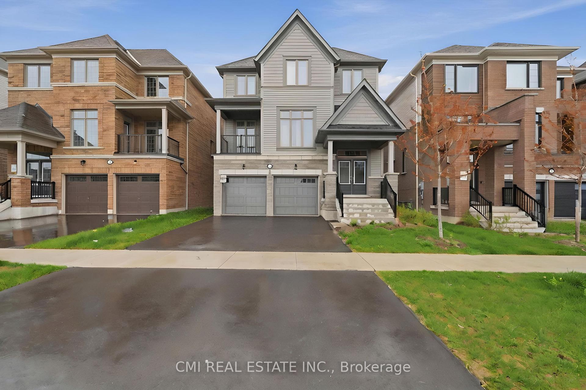1025 Trailsview Ave Avenue, Cobourg — photo 2 of 5