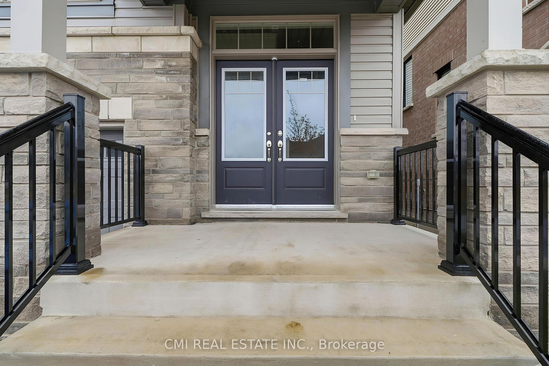 1025 Trailsview Ave Avenue, Cobourg — photo 5 of 5