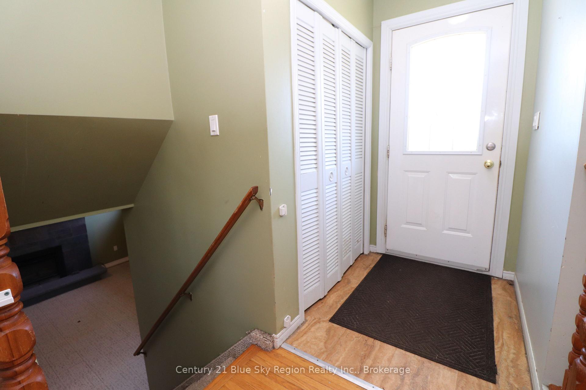 648 Norman Avenue, North Bay — photo 4 of 5