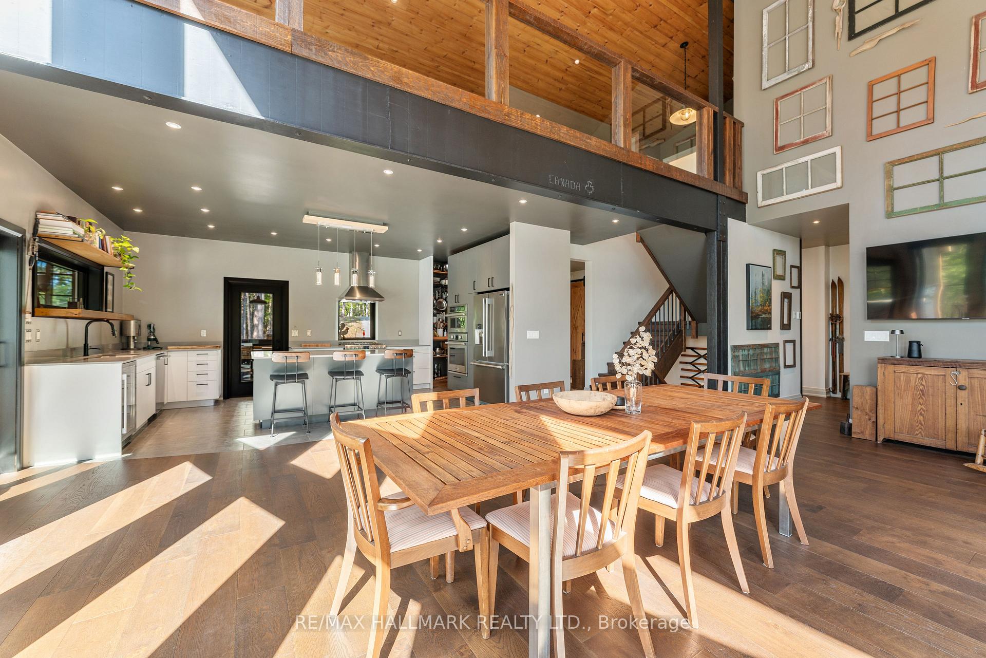 1157 Artisan Lane, Dysart et al — photo 5 of 5