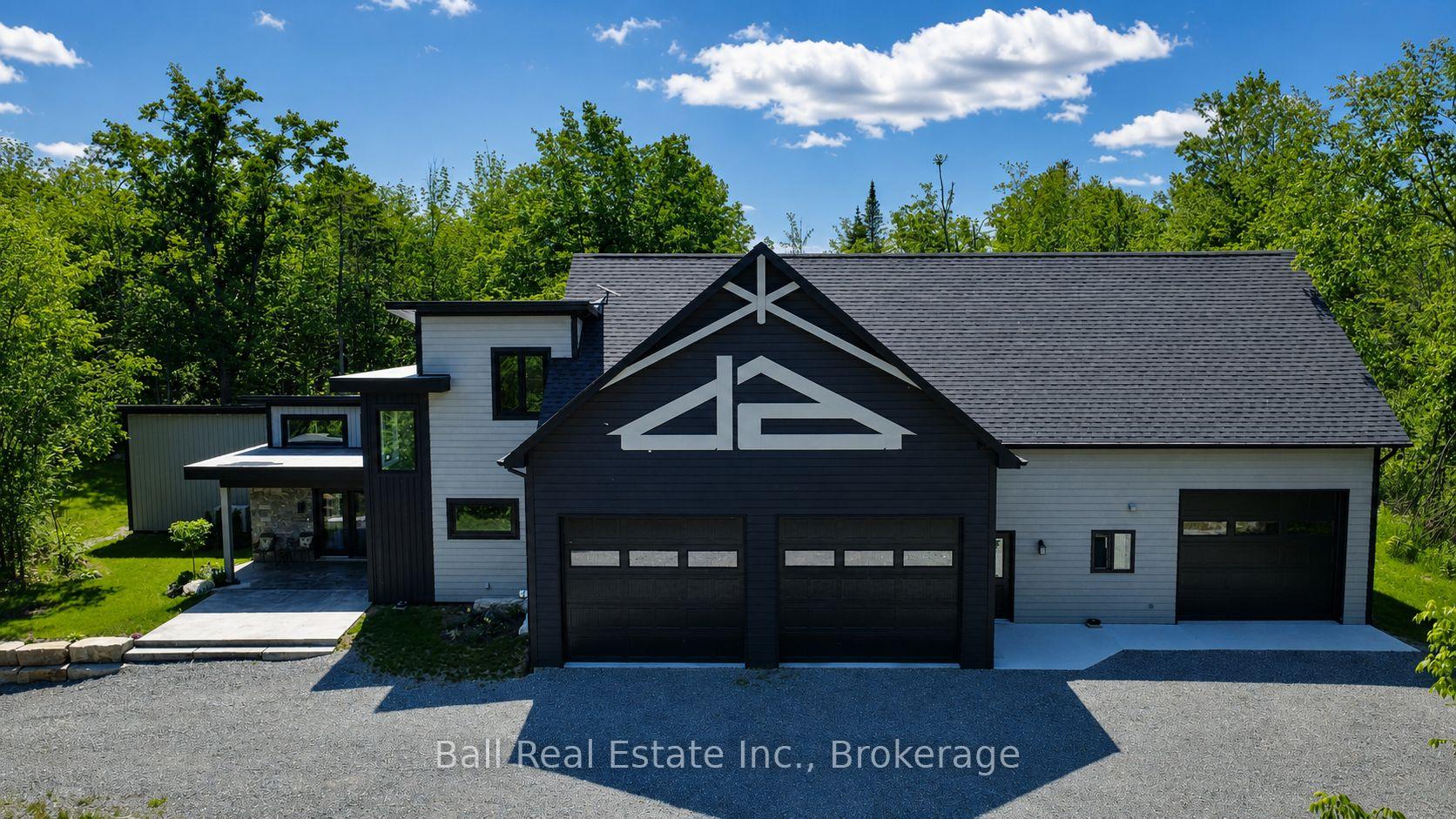 33 LAPLANTES Road, Trent Lakes — photo 4 of 5