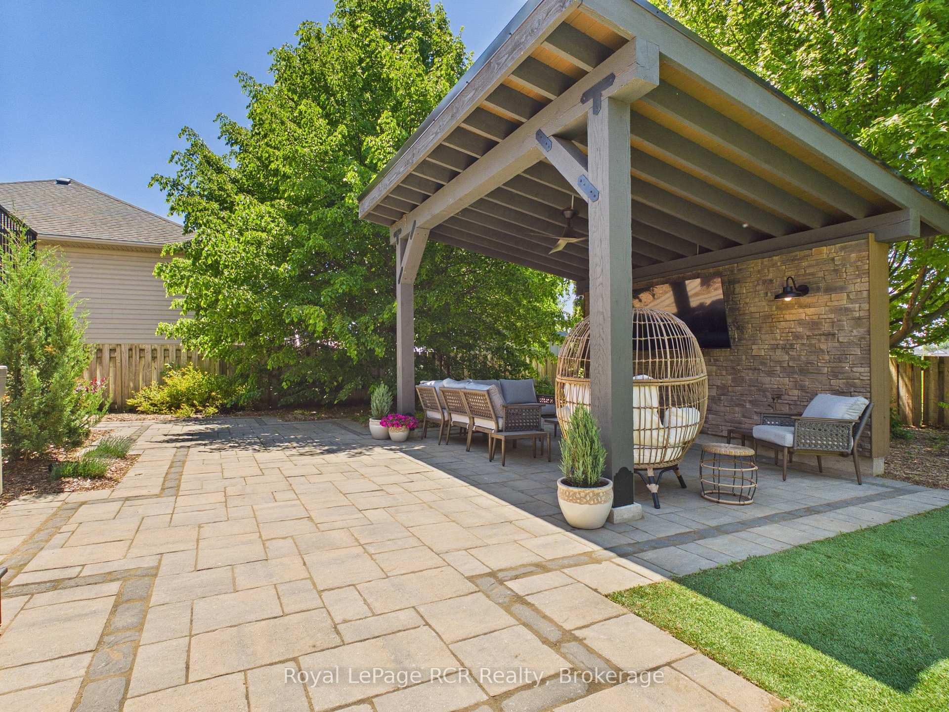 350 Stickel Street, Saugeen Shores — photo 5 of 5