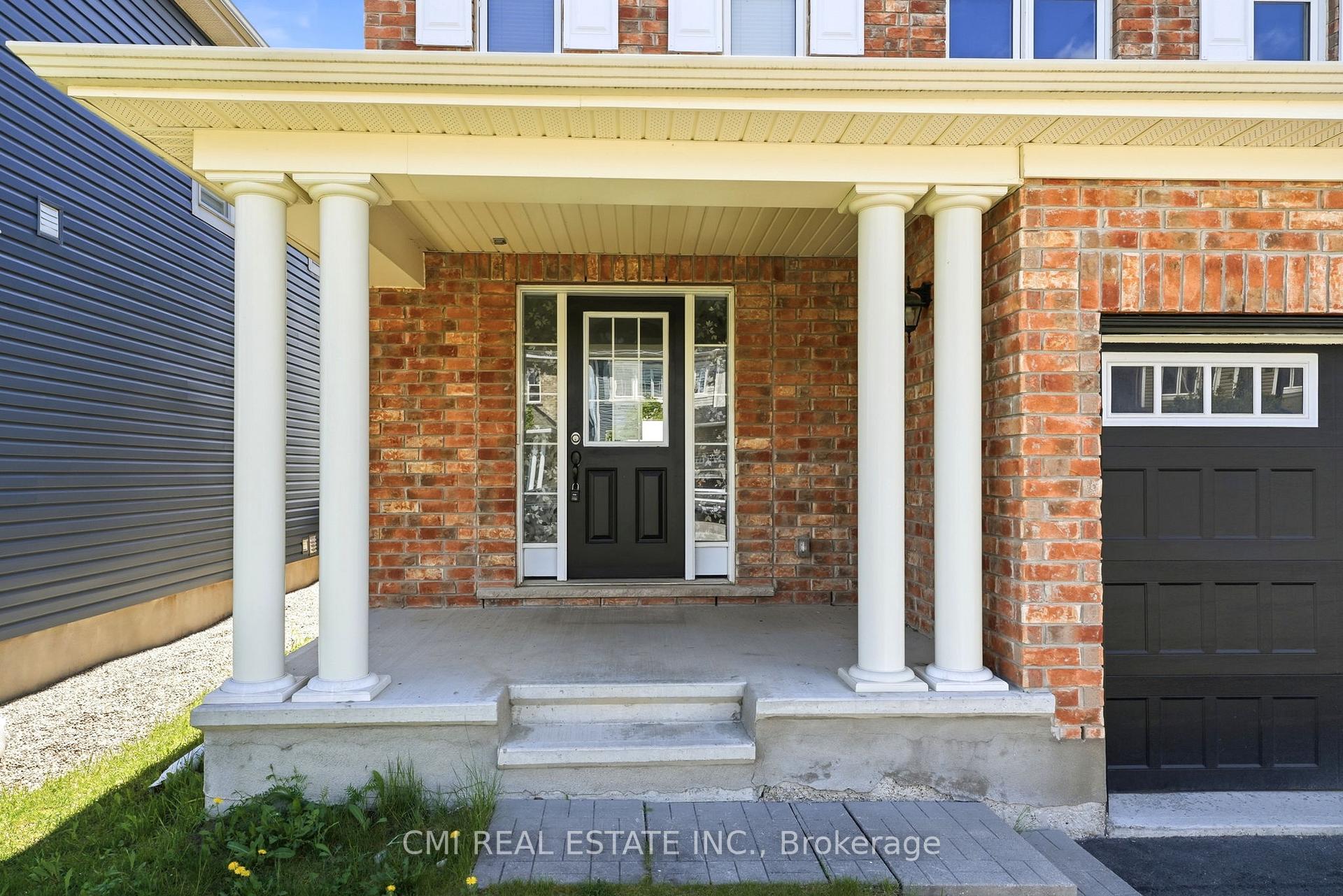 325 Sweetclover Way, Orleans - Cumberland and Area — photo 3 of 5