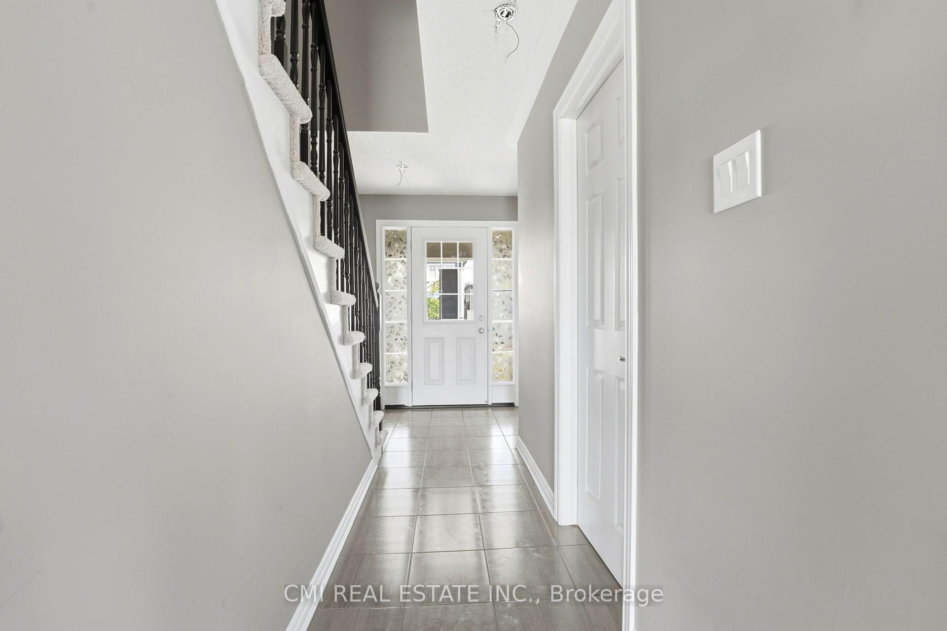 325 Sweetclover Way, Orleans - Cumberland and Area — photo 4 of 5