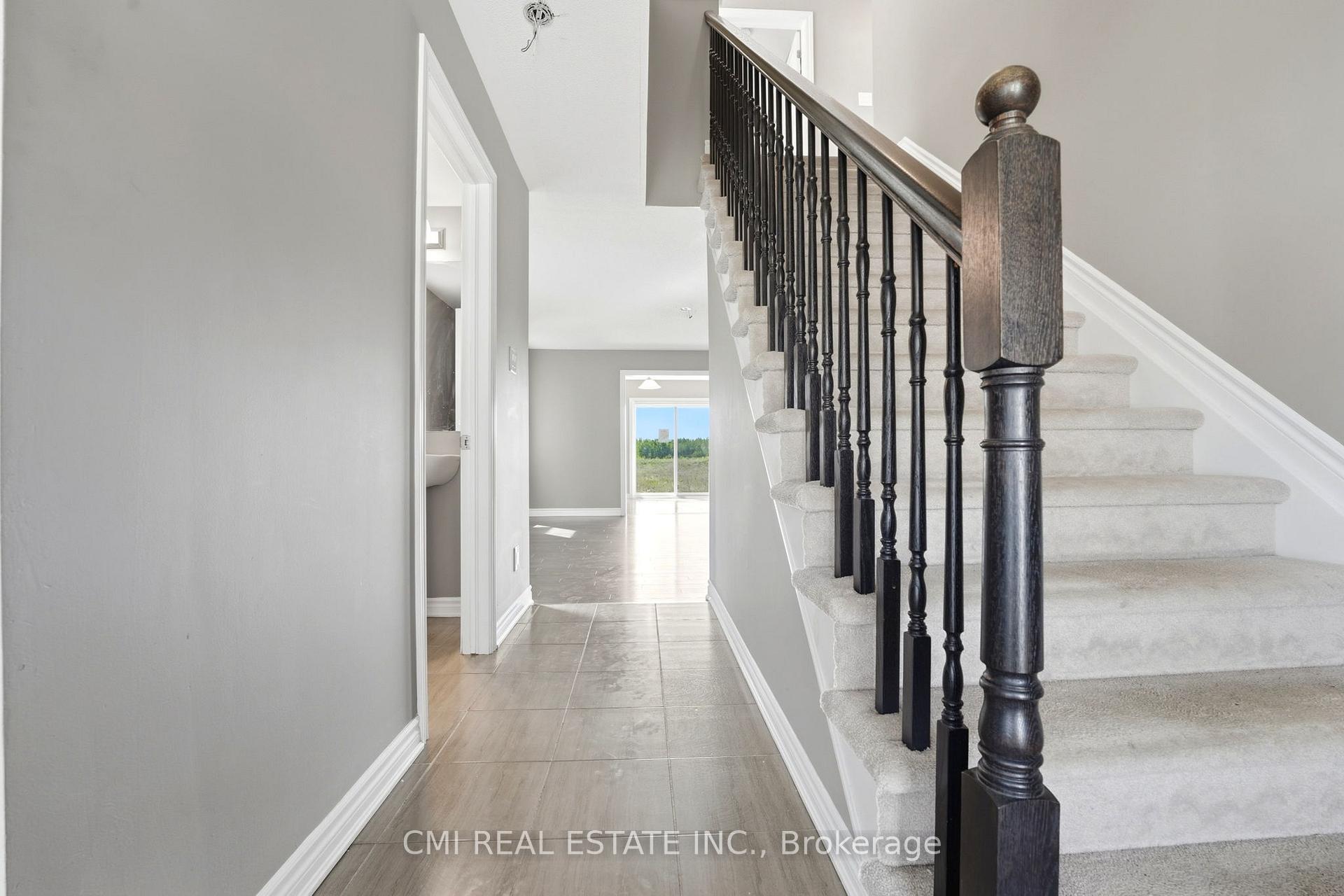 325 Sweetclover Way, Orleans - Cumberland and Area — photo 5 of 5