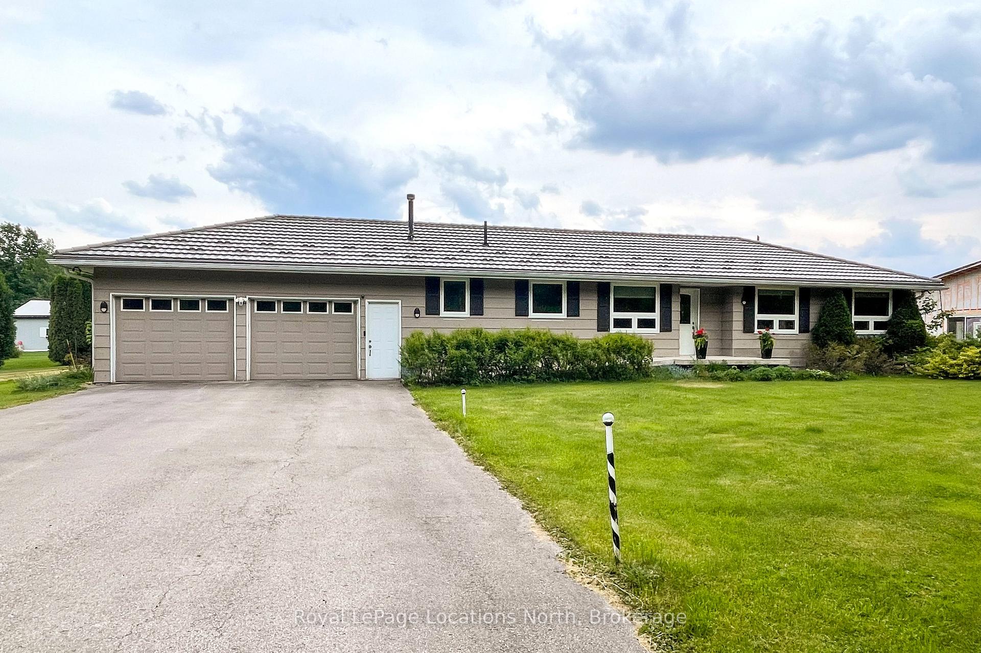 226032 Centreville Road, Meaford — photo 2 of 5