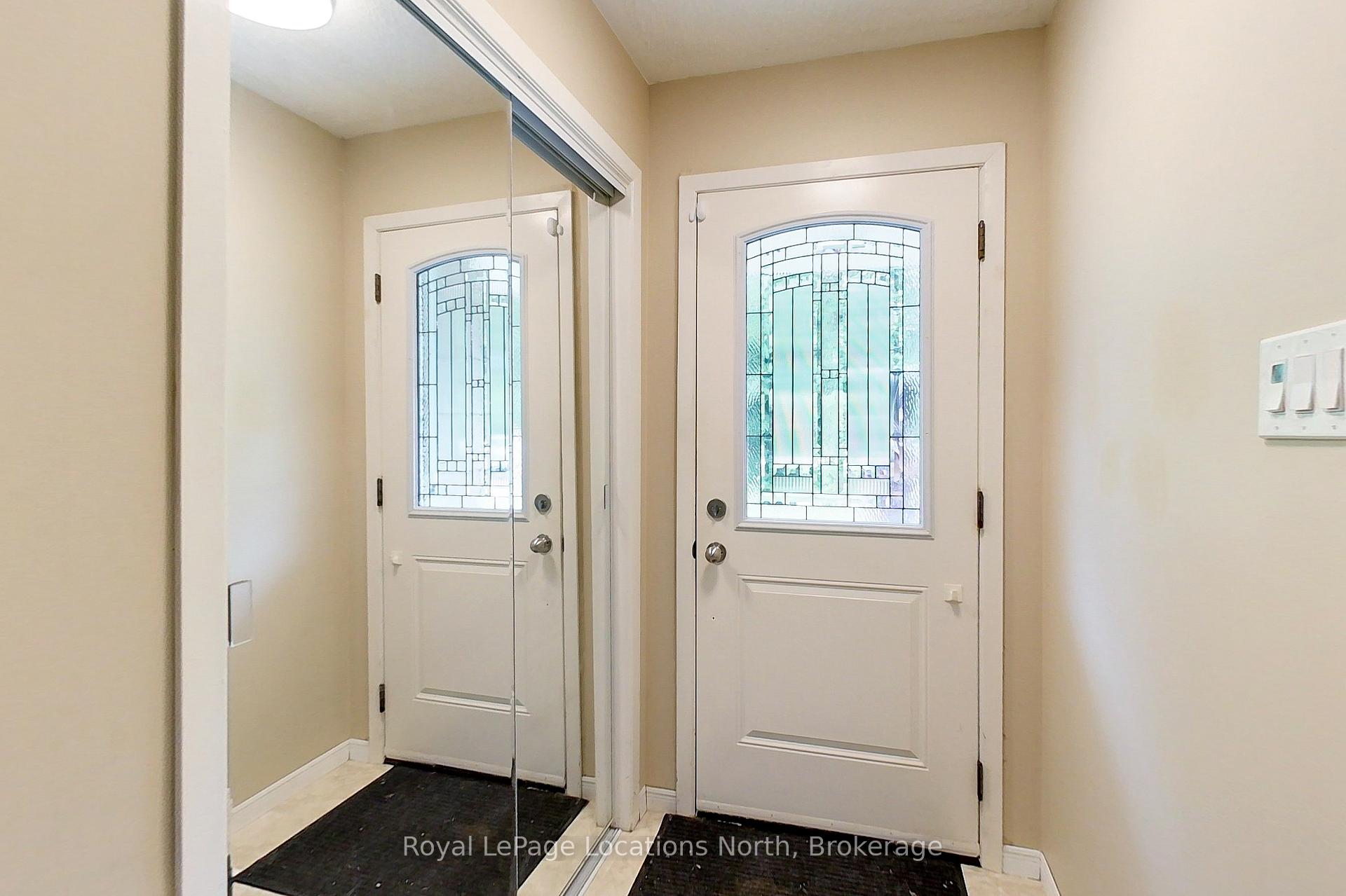 226032 Centreville Road, Meaford — photo 3 of 5