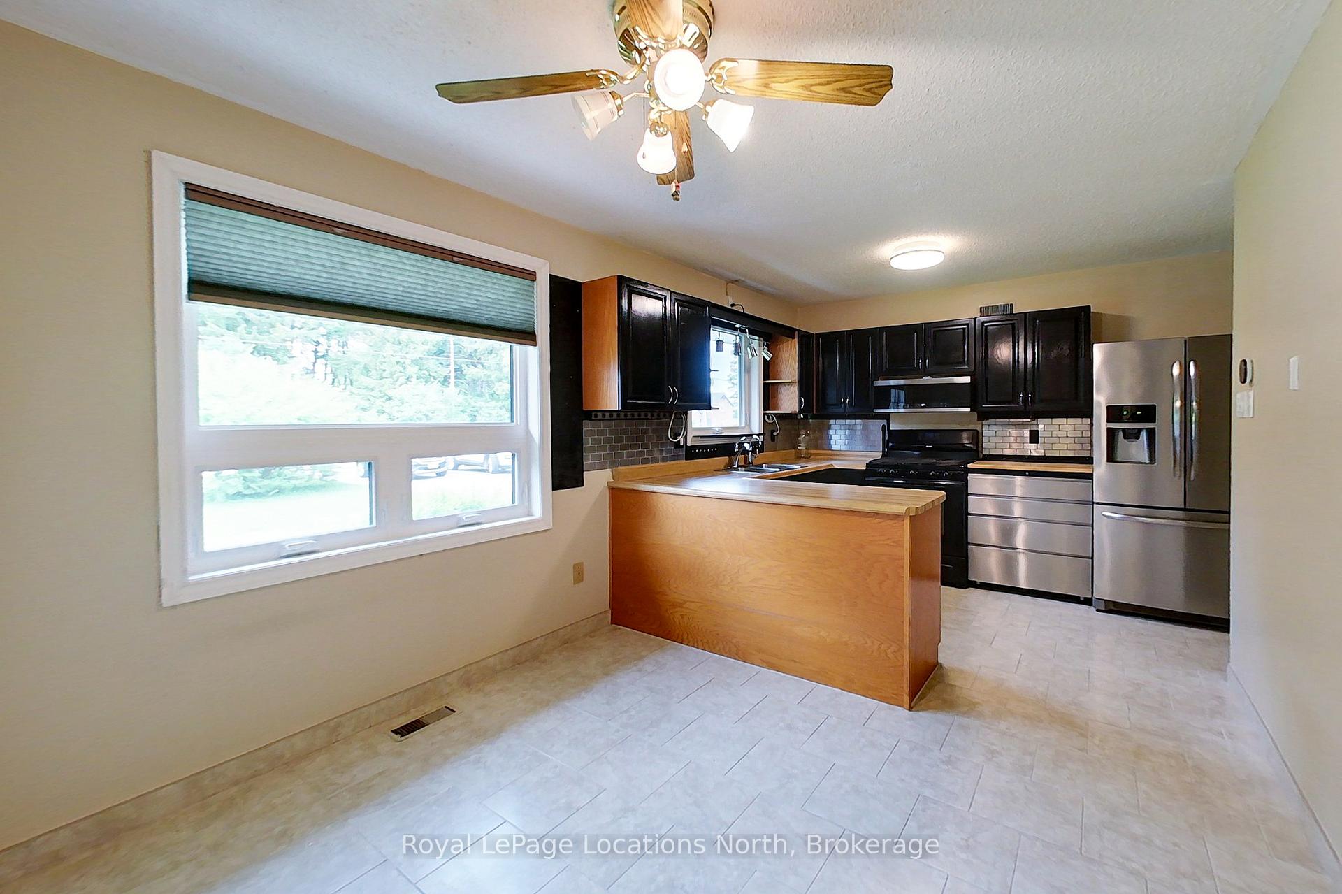 226032 Centreville Road, Meaford — photo 5 of 5