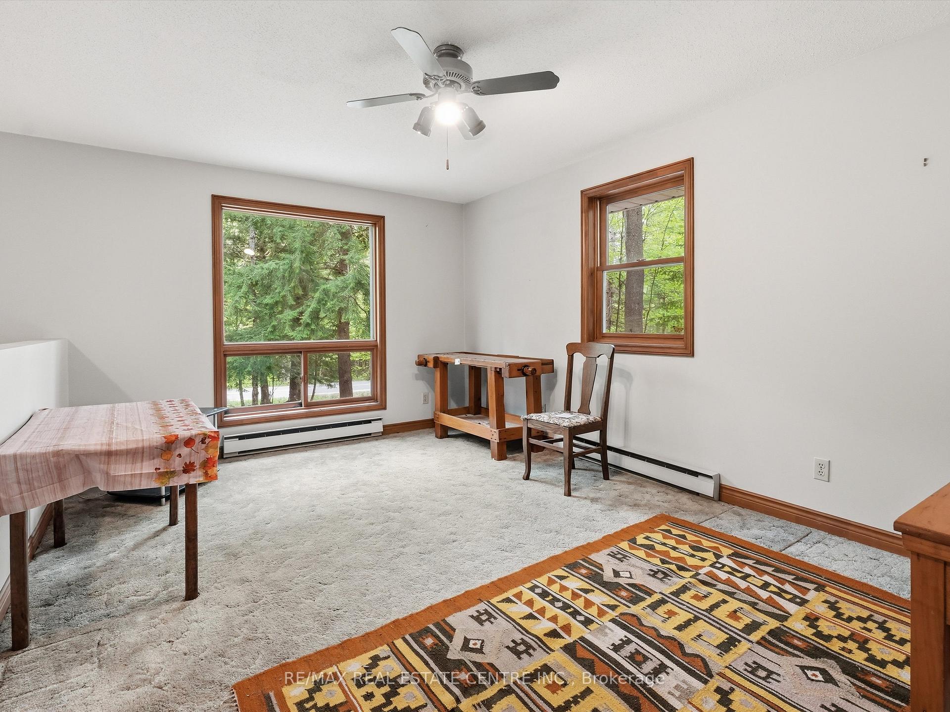1059 Britannia Road, Huntsville — photo 5 of 5