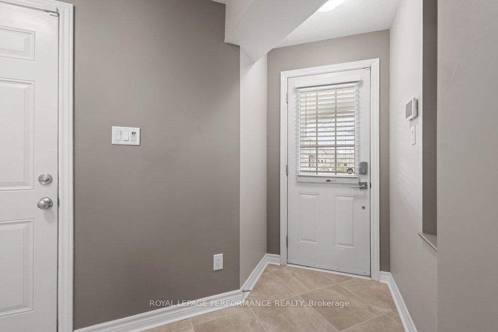 34 Moe Robillard Street, Arnprior — photo 5 of 5