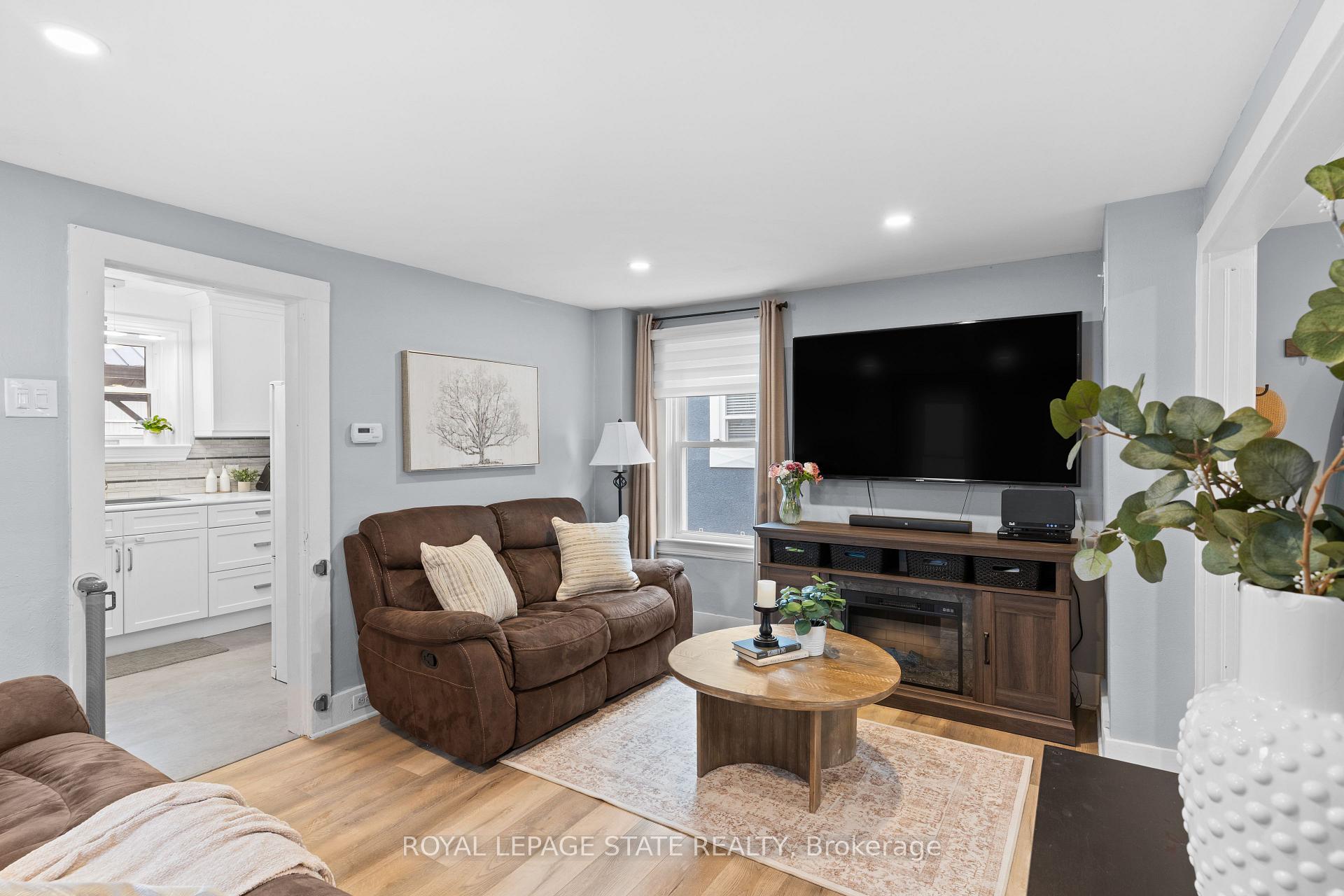 109 Wilton Avenue, Welland — photo 2 of 5