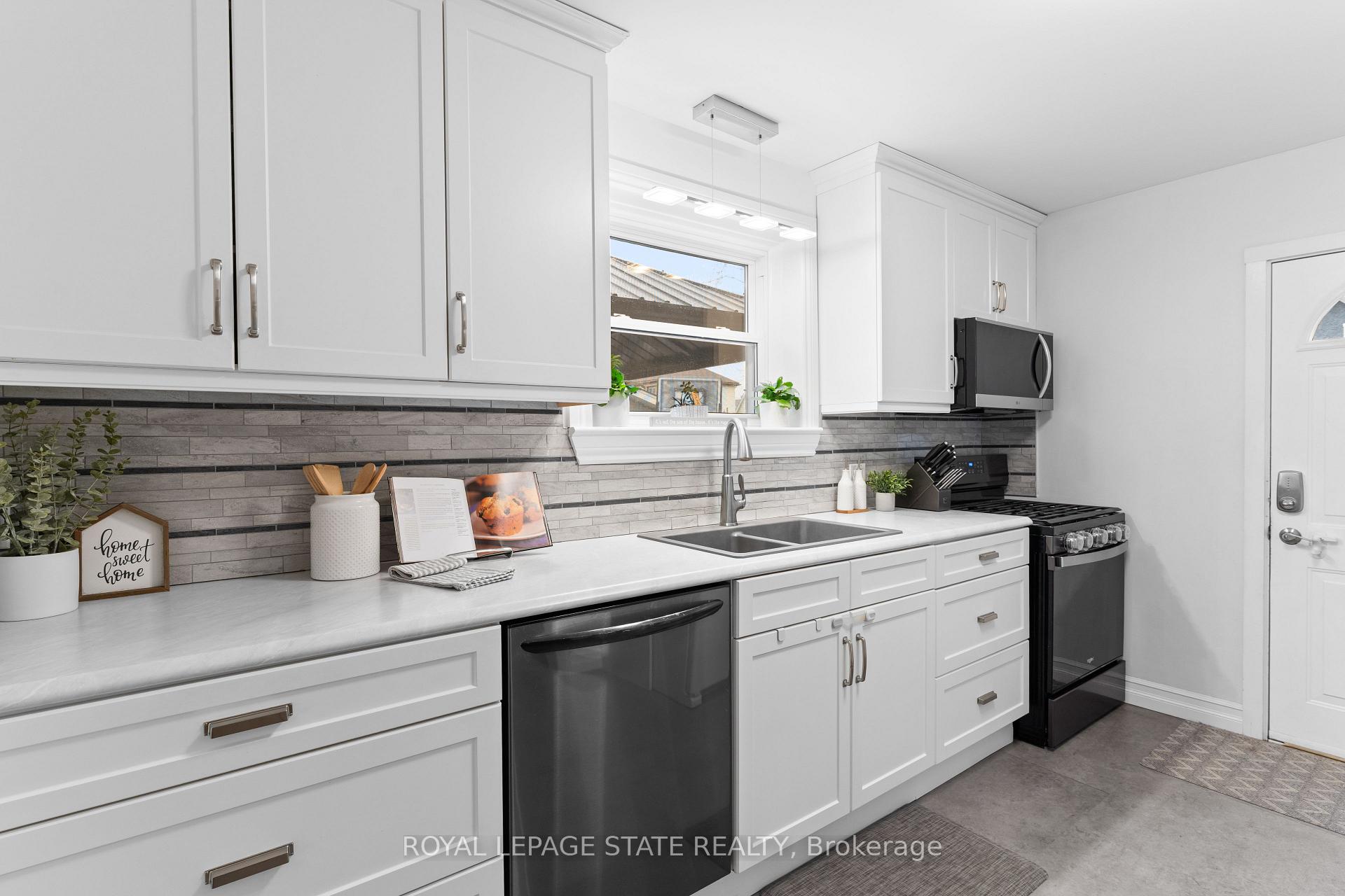 109 Wilton Avenue, Welland — photo 3 of 5