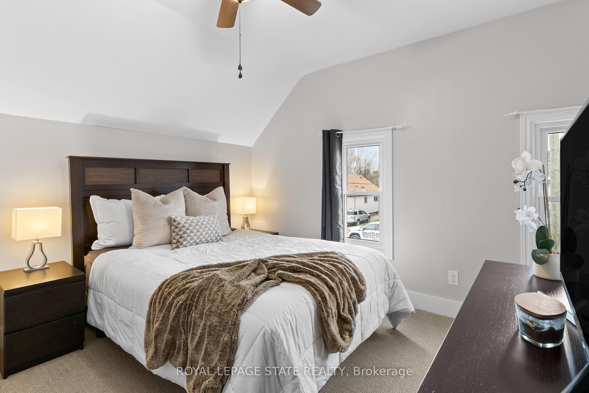 109 Wilton Avenue, Welland — photo 4 of 5