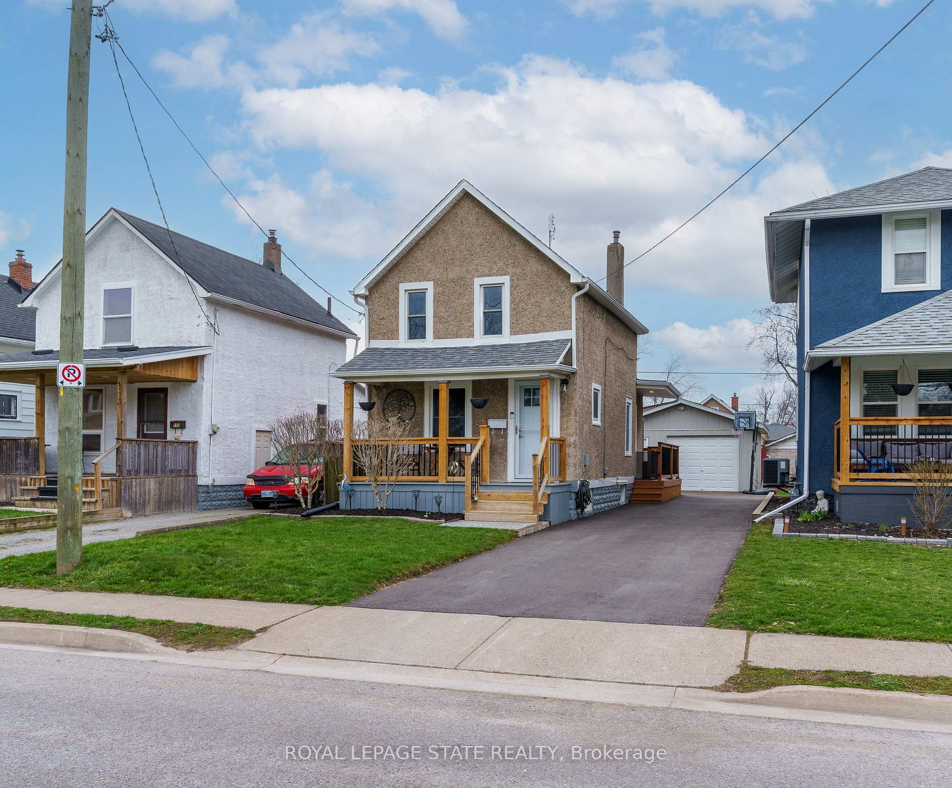 109 Wilton Avenue, Welland — photo 5 of 5