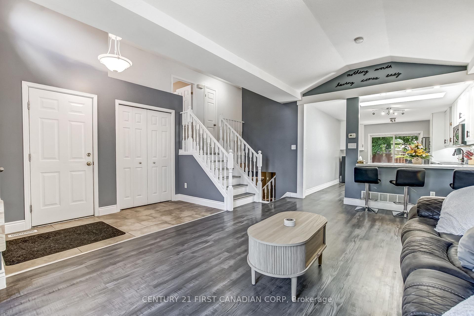 10 Steeplechase Court, St. Thomas — photo 5 of 5