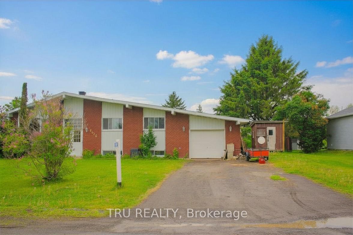 2422 Ouellette Road, Clarence-Rockland, ON K0A 3N0 — Clarence-Rockland, Ontario