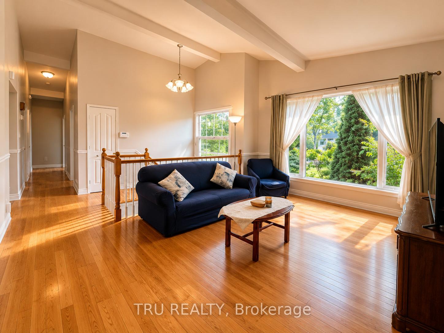 2422 Ouellette Road, Clarence-Rockland — photo 4 of 5