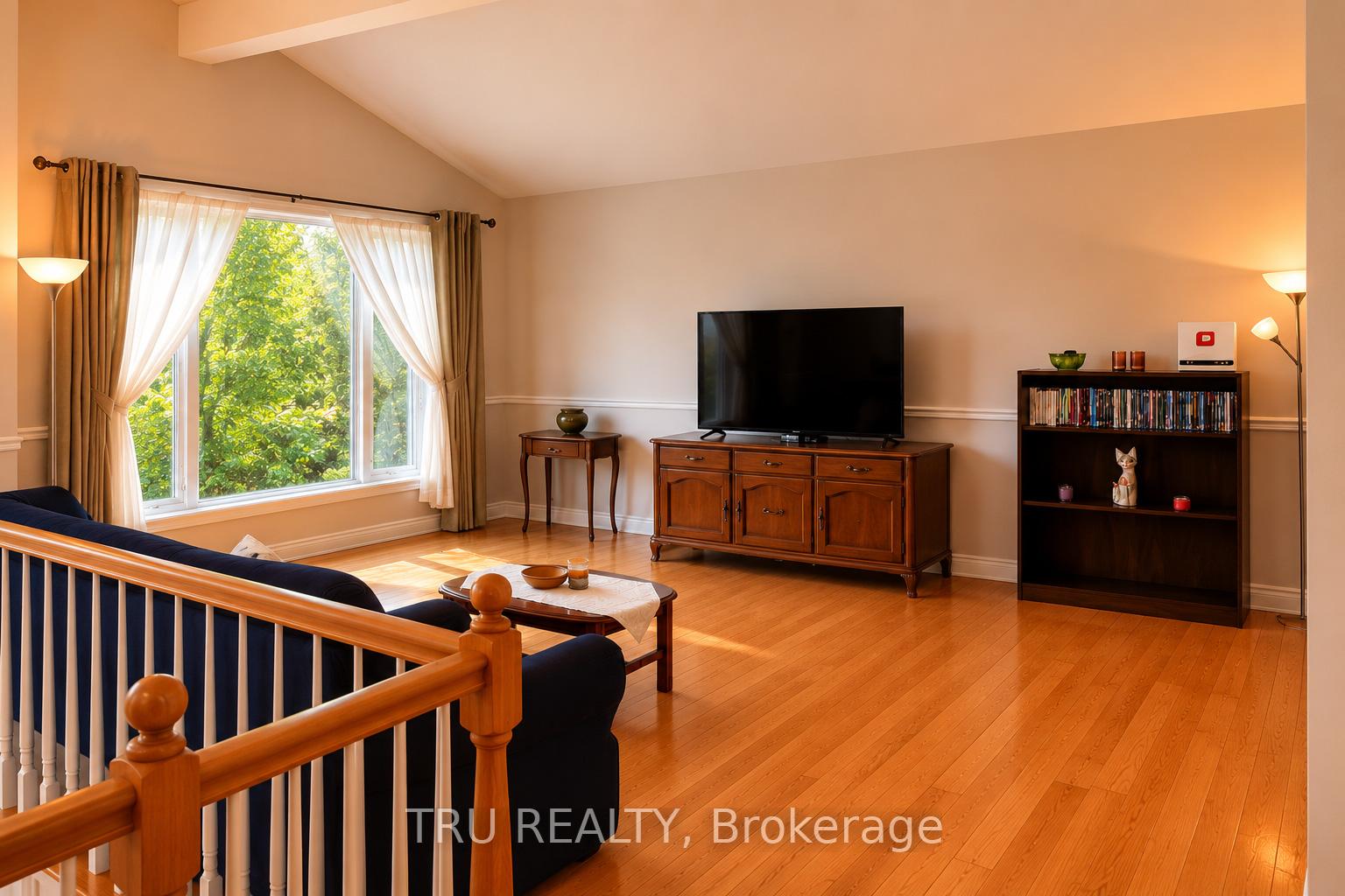 2422 Ouellette Road, Clarence-Rockland — photo 5 of 5