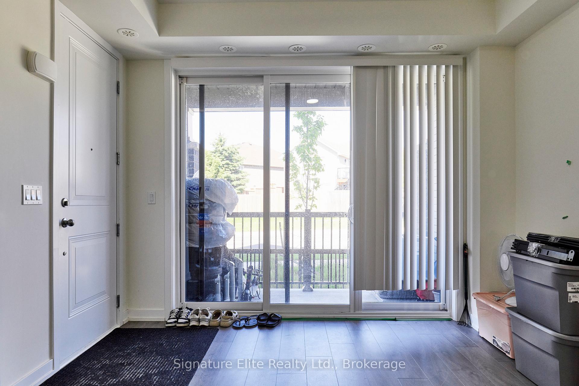 160 Densmore Road 2002, Cobourg — photo 4 of 5