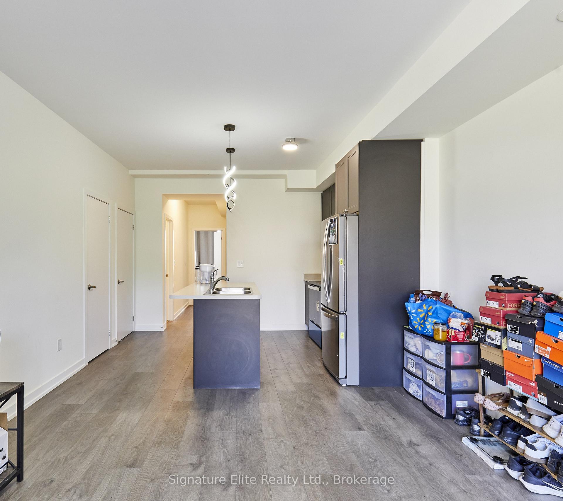 160 Densmore Road 2002, Cobourg — photo 5 of 5