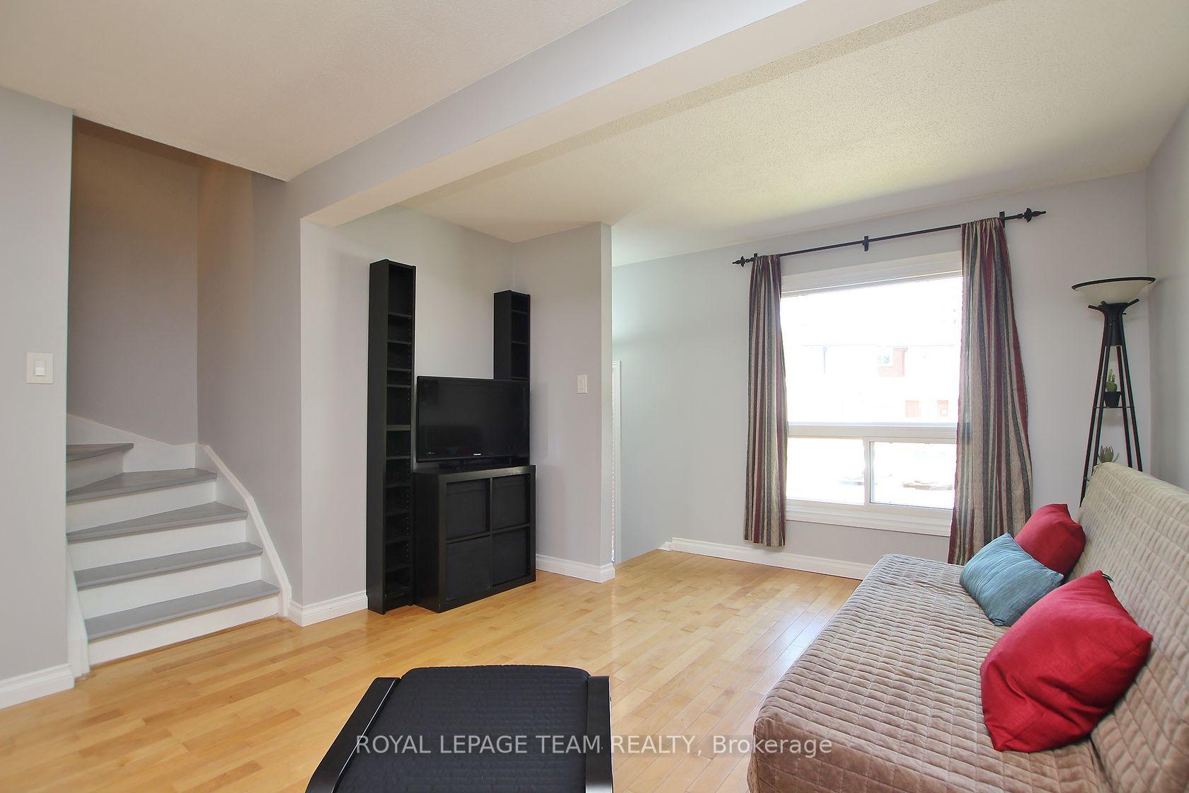 3400 Paul Anka Drive 90, Hunt Club - Windsor Park Village and Area — photo 3 of 5