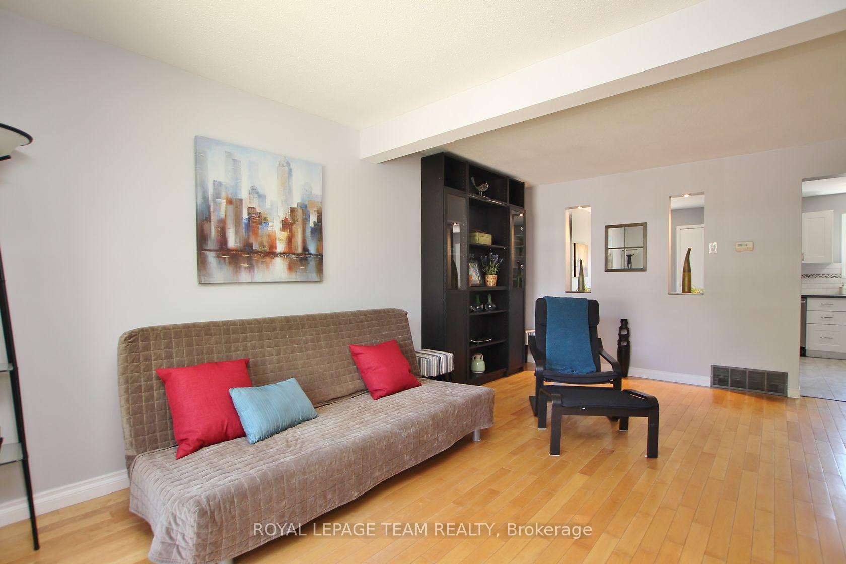 3400 Paul Anka Drive 90, Hunt Club - Windsor Park Village and Area — photo 4 of 5