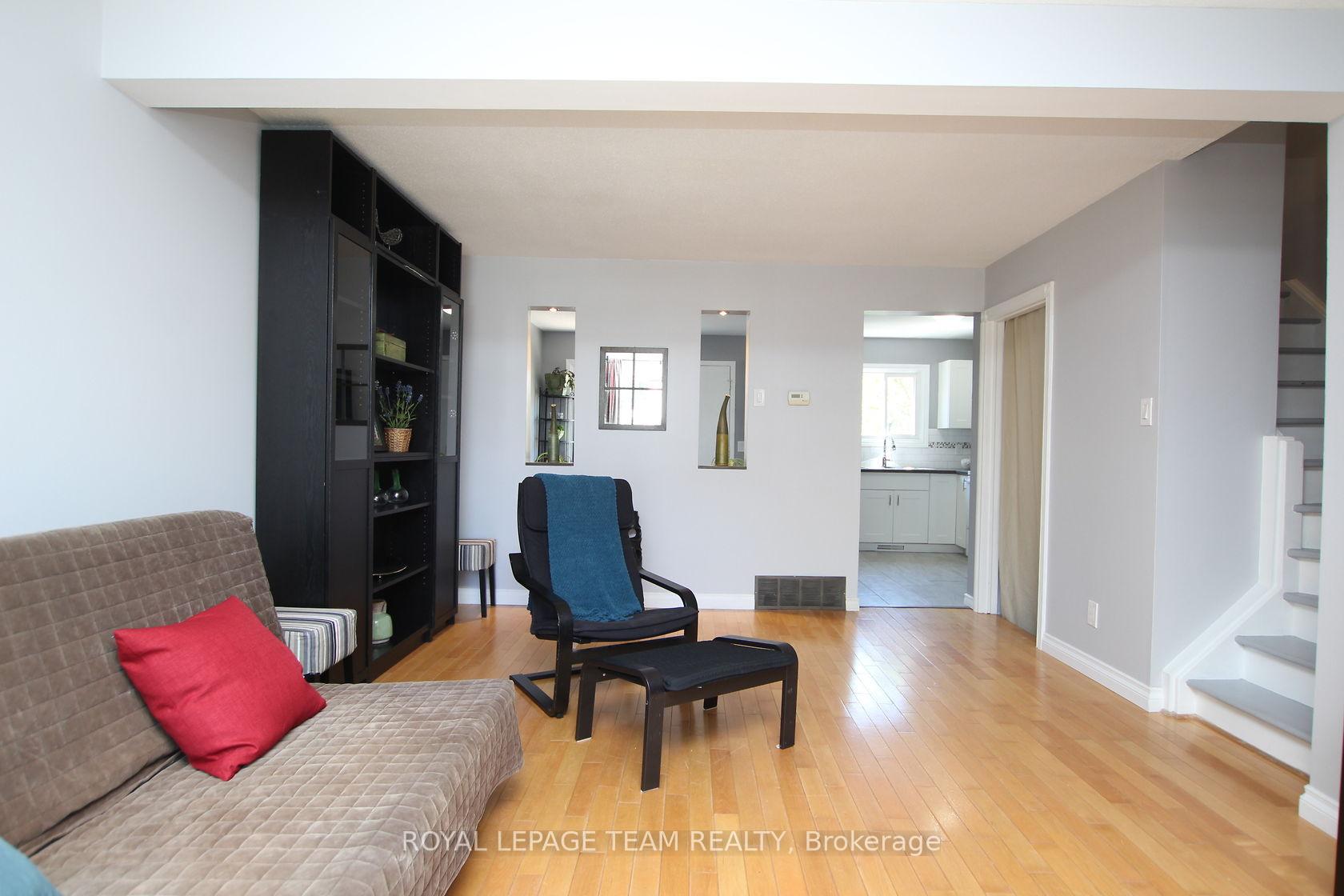 3400 Paul Anka Drive 90, Hunt Club - Windsor Park Village and Area — photo 5 of 5