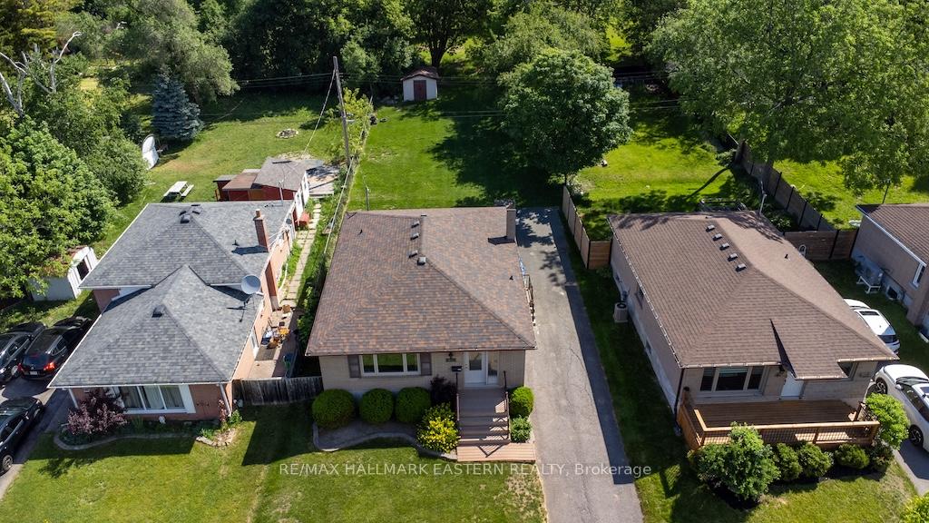 844 Philip Street, Peterborough — photo 4 of 5