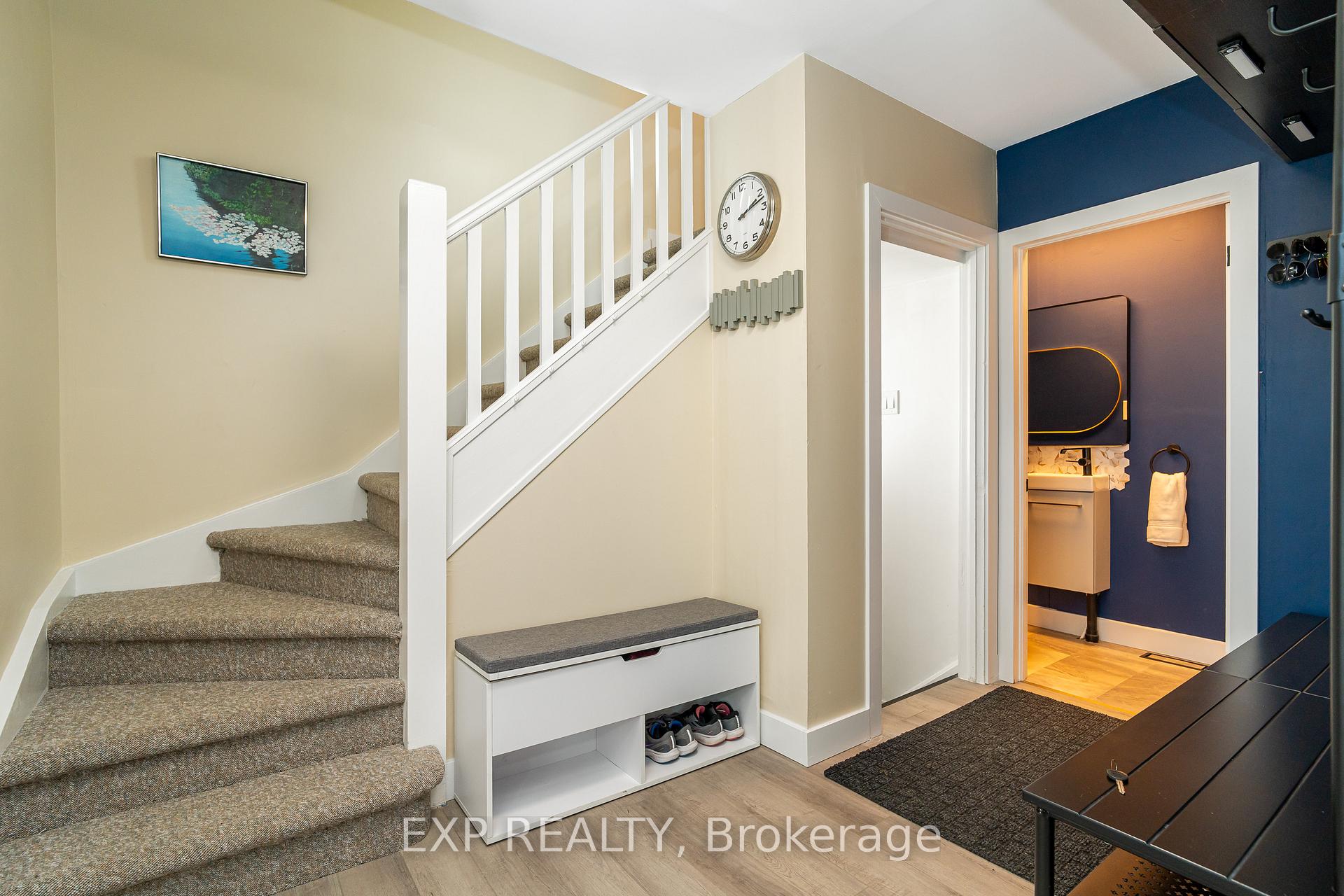 336 Poulin Avenue, Britannia - Lincoln Heights and Area — photo 5 of 5