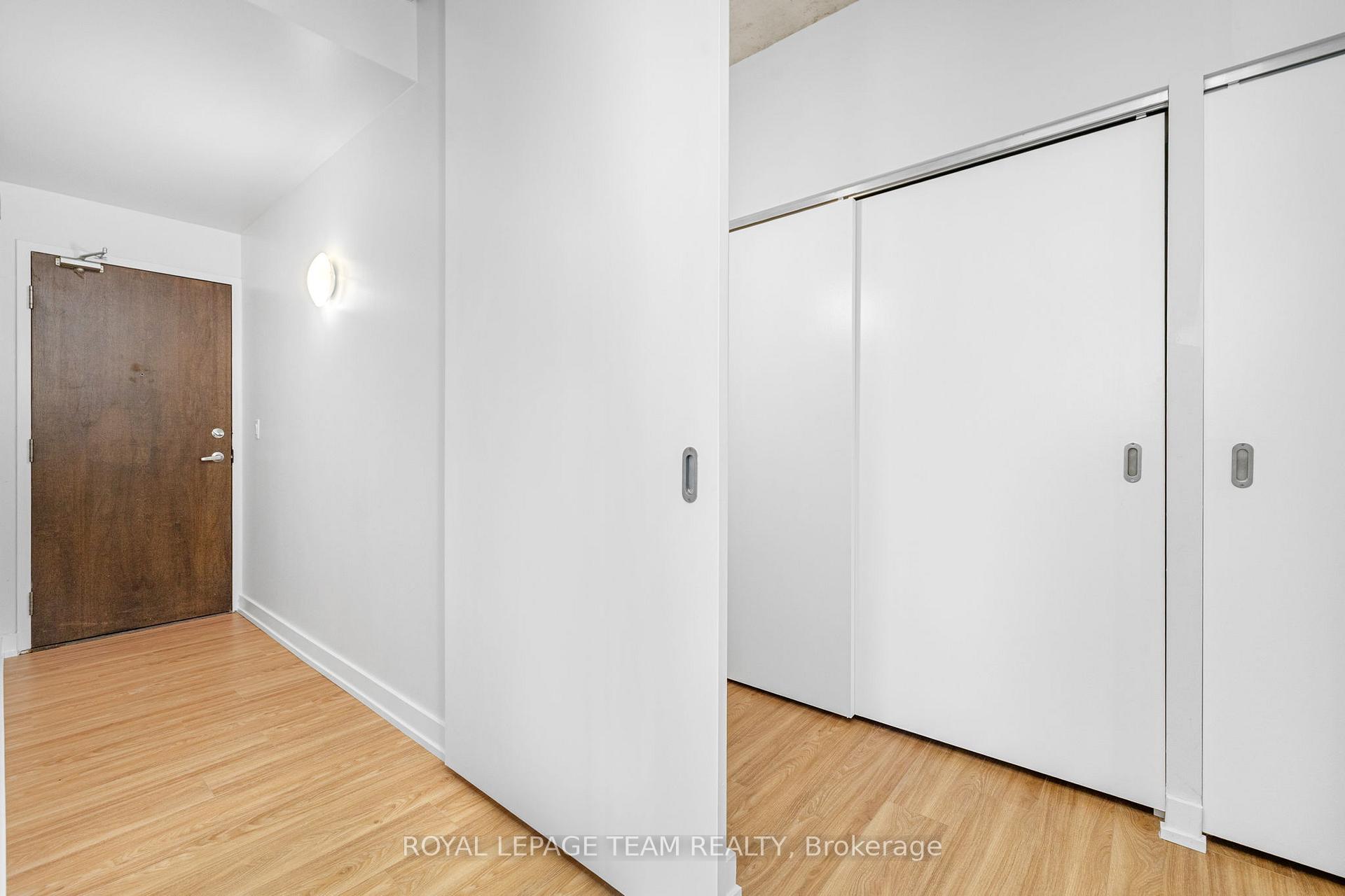 179 George Street 2106, Lower Town - Sandy Hill — photo 2 of 5