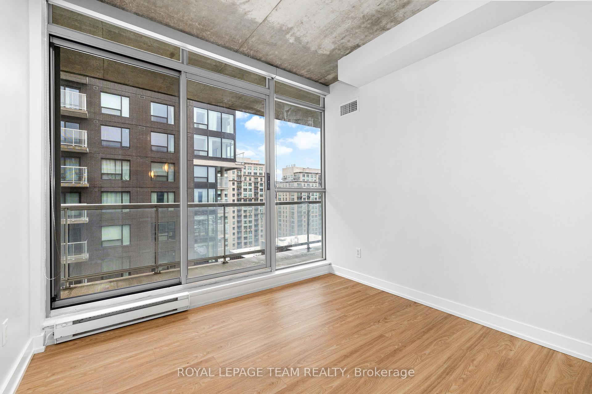 179 George Street 2106, Lower Town - Sandy Hill — photo 3 of 5