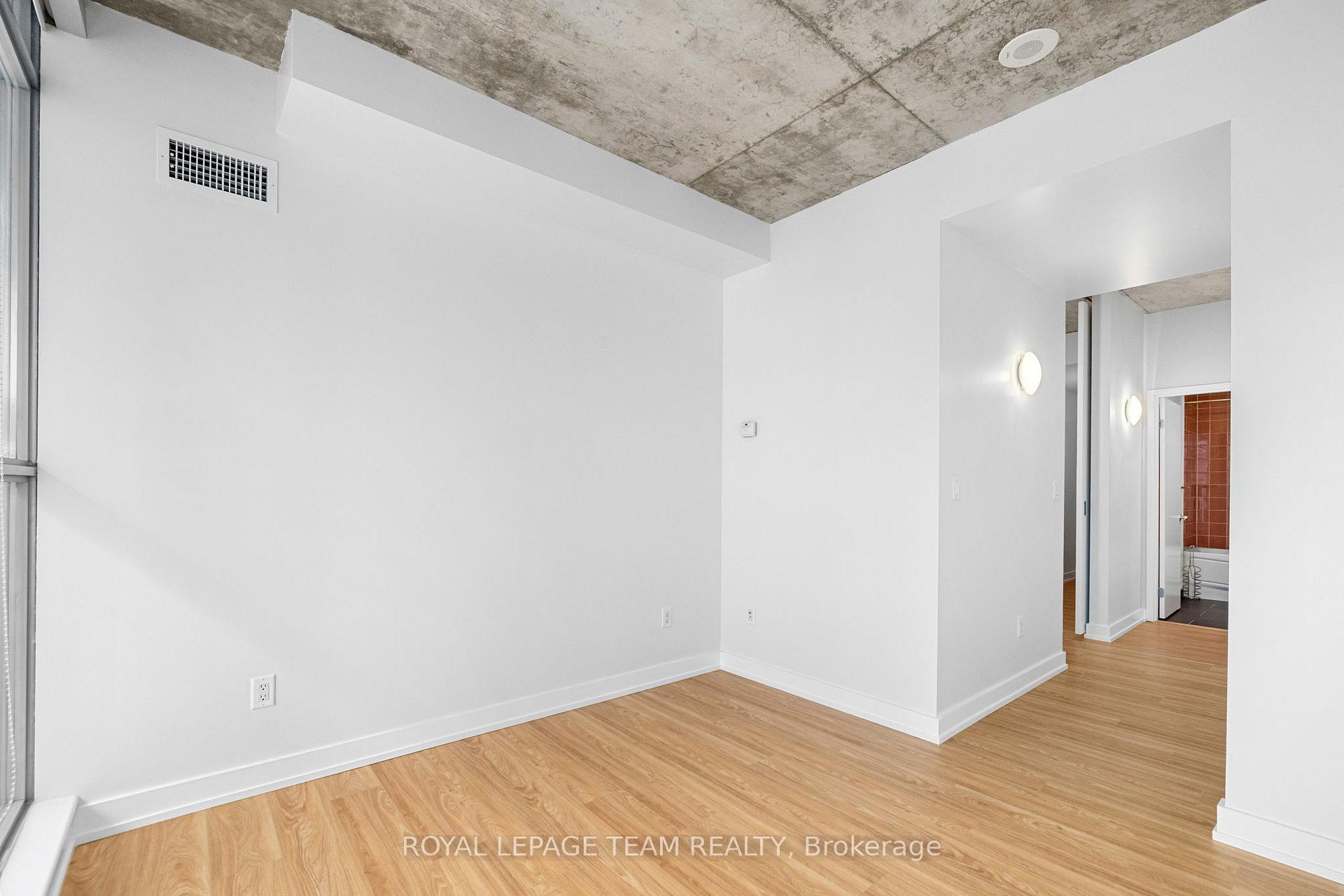 179 George Street 2106, Lower Town - Sandy Hill — photo 4 of 5