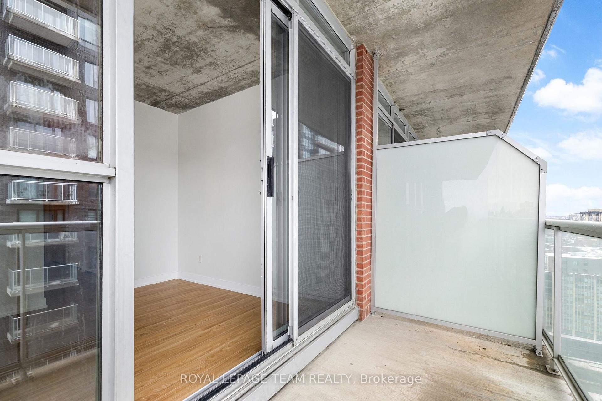 179 George Street 2106, Lower Town - Sandy Hill — photo 5 of 5