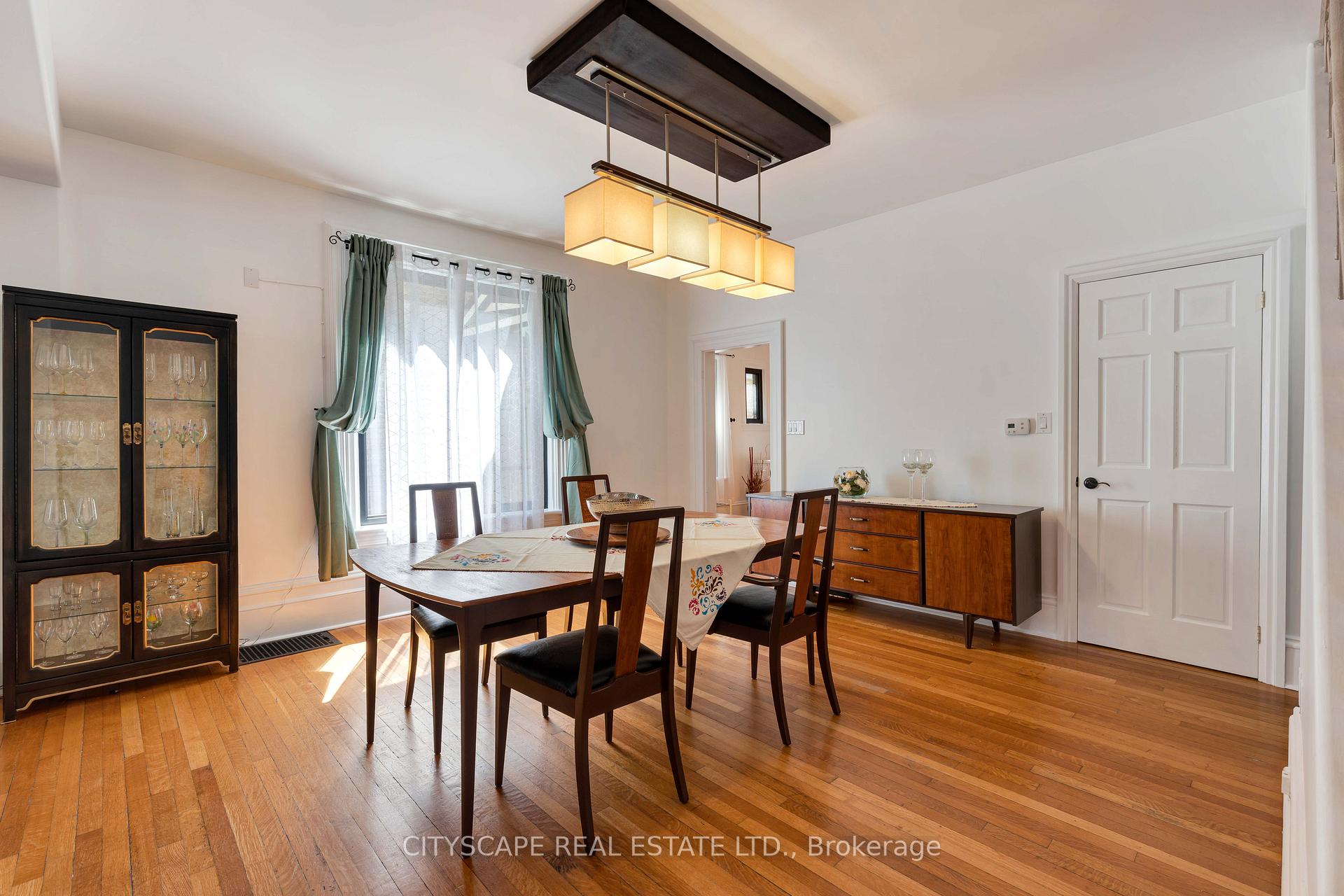 29 Arthur Street, Brantford — photo 4 of 5