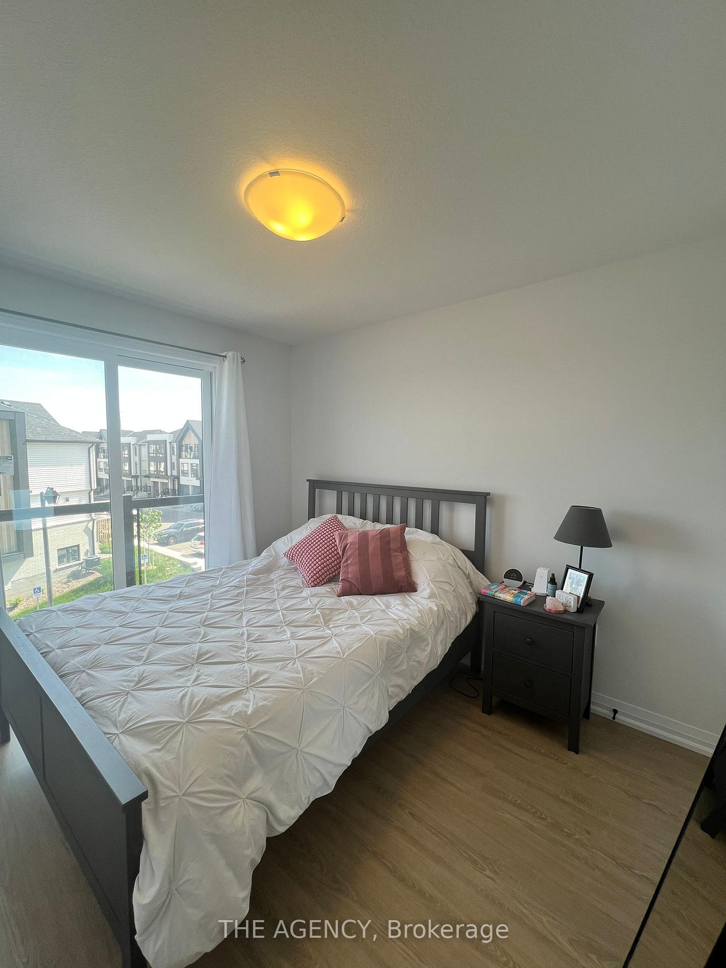 55 Tom Brown Drive 55, Brantford — photo 5 of 5