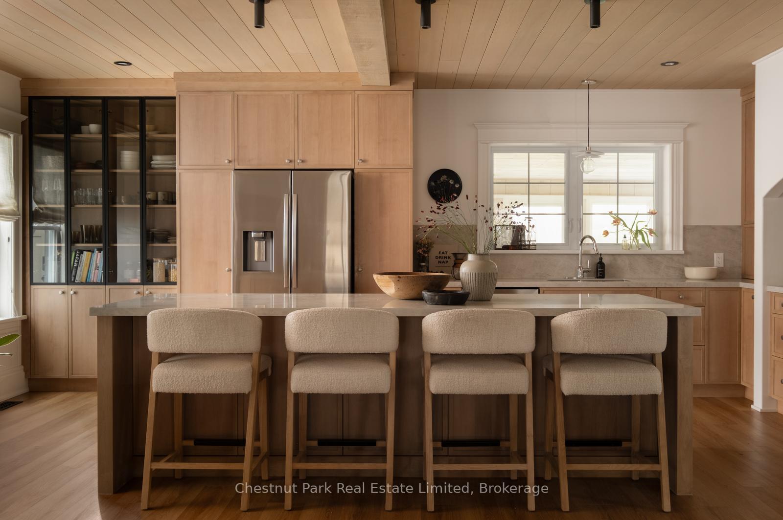 709 Old Milford Road, Prince Edward County, ON K0K 2T0 — Prince Edward County, Ontario