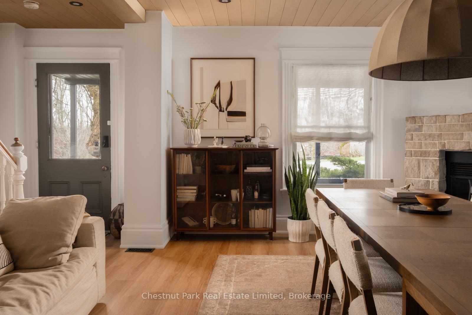 709 Old Milford Road, Prince Edward County — photo 4 of 5