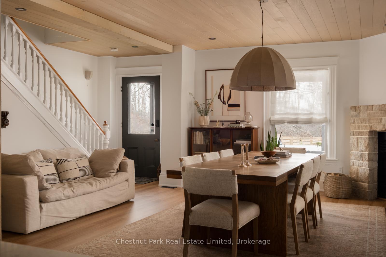 709 Old Milford Road, Prince Edward County — photo 5 of 5